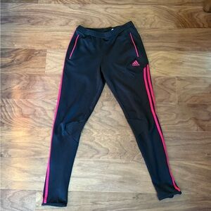 Adidas Women's Leggings